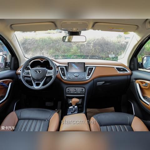 高速时速不超143km不被罚？深度解析新交规下的限速调整