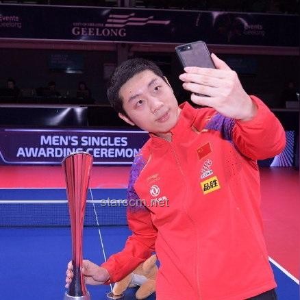 王励勤变革VS国际乒联规则，樊振东回归带来新希望