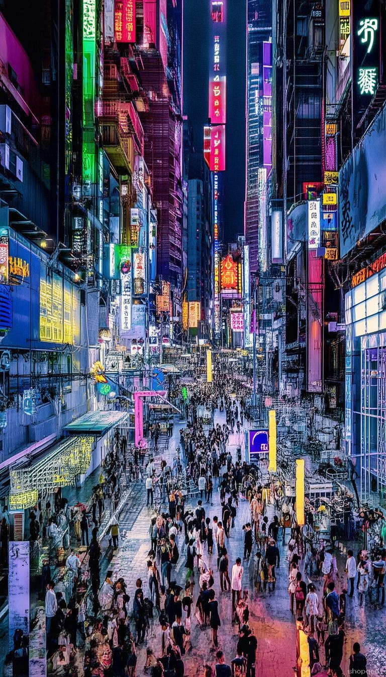 2024知乎盐沙龙成都站：灵感碰撞之旅💥