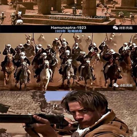 馆长日记：守护文化宝藏的点滴感悟📚，责任，成长，挑战，传承